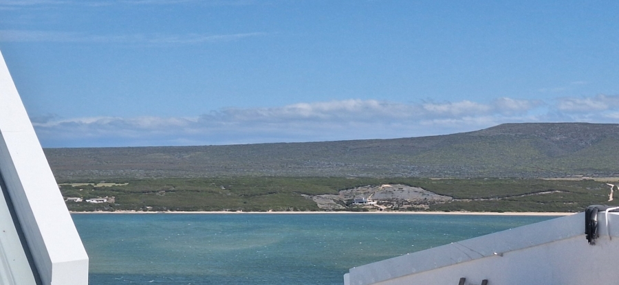 3 Bedroom Property for Sale in Witsand Western Cape